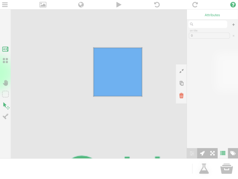 Grid-based Path Finding
