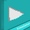 YouTube Sim