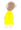 FNF TristenH mod