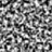 27313694-D9F2-41DD-8023-CC376B771B9E.png