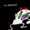 Vs glitcherd 