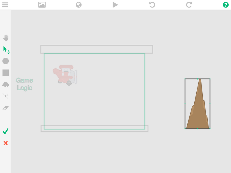 How to Make Tappy Plane (Flappy Birds Clone)