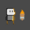 Pseudo Shaders Test