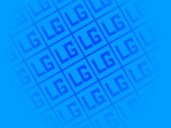 User banner