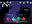 FNF MENDELA FUNKIN V3 FInAL VERSION