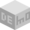 Isometric Demo