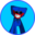 Ar-boy