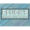 PLUCKS