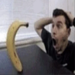 User banner