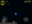SONIC ENGINE FOR HYPERPAD