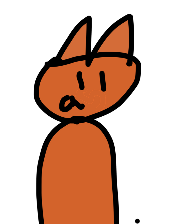 User banner