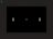 Video_2019-07-30__12_40_08_PM.s.gif