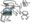 User banner