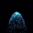 6F4525F6-F6AE-4E44-BB2E-073357647AC6.gif