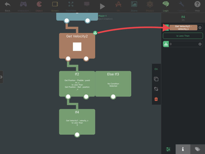 How to Make a Pong Game - hyperPong