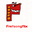 Fretsongflix