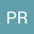 Procryon