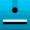 Flip -download it on the appstore