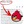 Angry Birds Demo