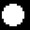 Breaking stuff simulator 