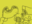 User banner