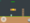 Platformer 1