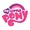 My Little Pony Tap Game