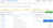 chrome_2019-08-05_14-22-14.png
