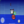 940 pixel simulator 