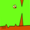 Flappy skins 