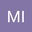 milesroll