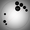 Bubble Chart Maker