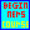 Beginners course