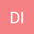 Discovery Tech