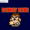 Donkey Kong '94