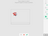 Tappy_Plane_Tutorial_v01_html_4cf5146d.png