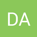 Daris