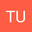 Tutem112