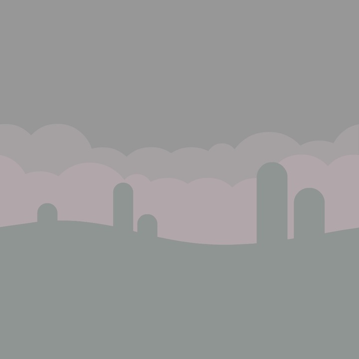 User banner