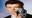 Rickroll master