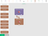 Tappy_Plane_Tutorial_v01_html_m6b86d7df.png
