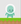 Platformer