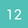 123bob