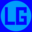 LinkoGames