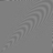918AC953-BF7C-4DED-81DC-98C0A0F23312.png