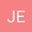 Jeff