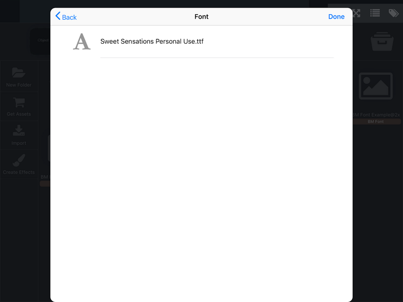 Hyperpad_Beta_Import_Guide_-_Fonts_v2_html_m1c323820.png