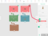 Tappy_Plane_Tutorial_v01_html_79b59649.png
