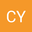 Cyggernaut