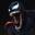 VENoMThEGaMER 2